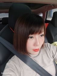 体验后-美莱医学美容医院