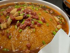 -解家河南菜(商鼎路店)