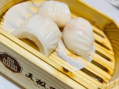 -广州酒家(越华店)