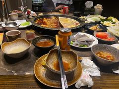 -苏州金科大酒店
