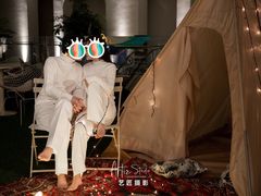 -艺匠摄影ARTIZ STUDIO(大连店)