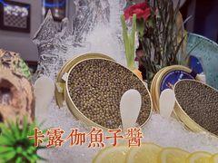 -悦海楼(三衢路店)