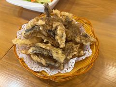 -半亩园(奥特莱斯店)