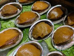 -抱德·潮汕味(敦和店原惠城鱼仔)