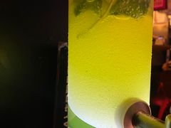 -烤匠麻辣烤鱼(青羊万达店)
