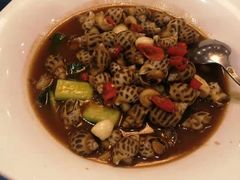 -满园春酒楼(庐江路店)