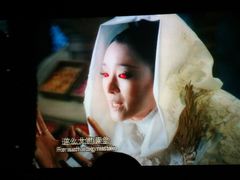 -太平洋影城(紫荆店)