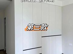 -宁波圣都装饰