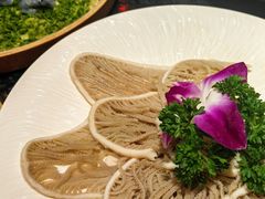 -红运火锅·中国名火锅·国风演绎(省体店)