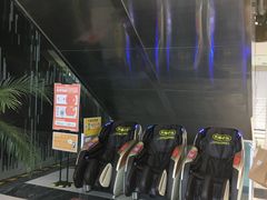 -北京华联购物中心(同成街店)