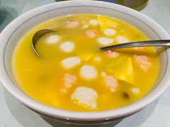 -香浙汇(望京店)