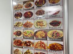 -乐乐餐厅(湘子庙街店)