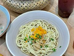 -漢泰丰|砂铫子煨藕汤