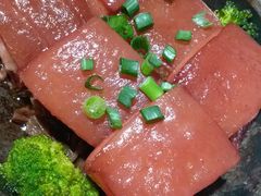 -毛家饭店(今洲广场店)