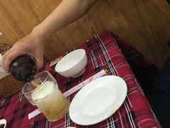 -QQ海鲜餐厅