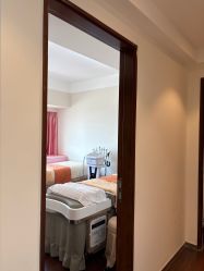 -哈颜科技轻美·