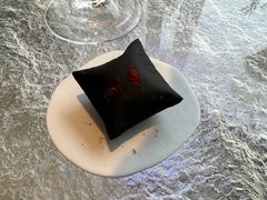 -九献·创意菜(亮马河饭店)