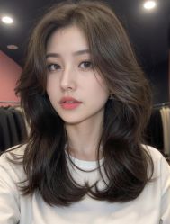 -杜卡诗salon