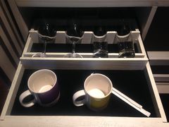 -上海外滩英迪格酒店