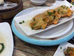 -阿浪海鲜连锁•海鲜加工•老字号(第一市场店)