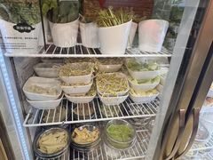 -川香煲(茅台路店)