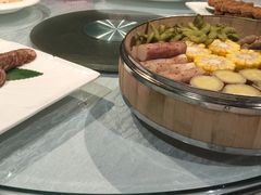 -阿榕小厨(丈八一路店)