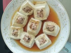 -大班家政月嫂育儿嫂(深圳NO.1店)