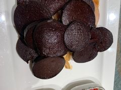 -娜仁图雅蒙古美食村(33小镇店)