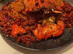 -避风塘·金牌店·夜宵(金玉兰店)