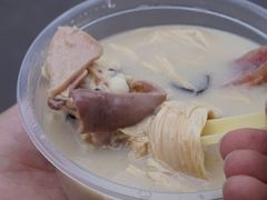 -胡椒猪肚汤(康王店)