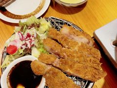 -千懿六本木酒场(常熟路店)
