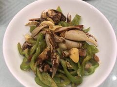 -集贤阁海鲜酒楼(北辰总店)
