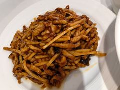 -大鸭梨烤鸭(房山店)