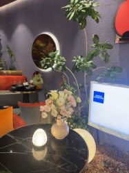 -花隐·美芙炫海菲秀皮肤管理中心