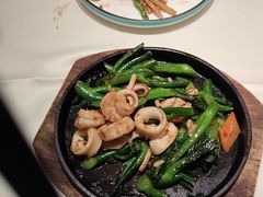 -简·东山小厨(东山口店)