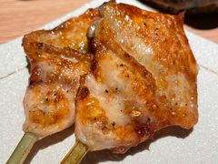 -德云社(三里屯店)