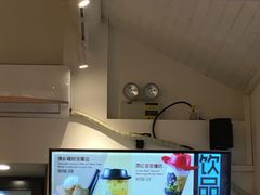-小北饵块&饵丝之滇(南锣鼓巷店)