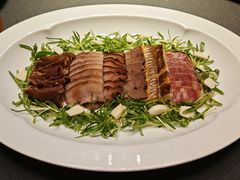 -黄鱼馆Jhouse(外滩店)