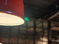 -探鱼·鲜青椒爽麻烤鱼(天一广场店)