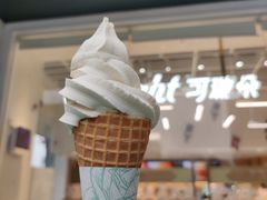 -可瑞朵活力烘焙(润达店)