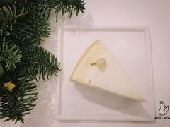 -1/4 ONE QUARTER COFFEE LAB(朝阳大悦城店)