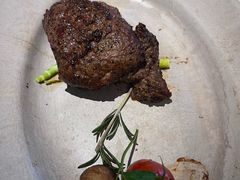 -王品牛排(杭州大厦店)