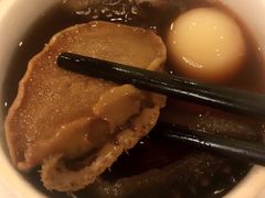 -聚春园驿馆(三坊七巷店)
