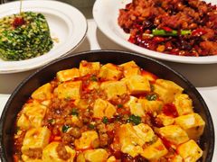-顶特勒·黄鱼馆·特色菜(上海大世界店)