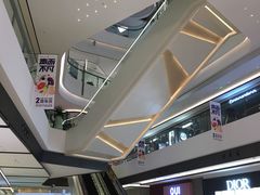-合景·悠方(成都店)