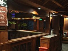 -小吊梨汤·北京菜(香山店)