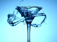 -视禾摄影培训(越秀区分部)