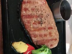 -必胜客(新一城店)