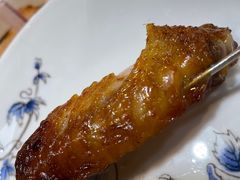 -大孩龙虾(体育场旗舰店)