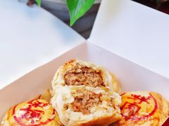 -新雅粤菜馆(南京东路店)